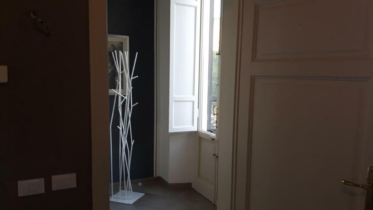 Villa Ippocastano 卢卡 外观 照片